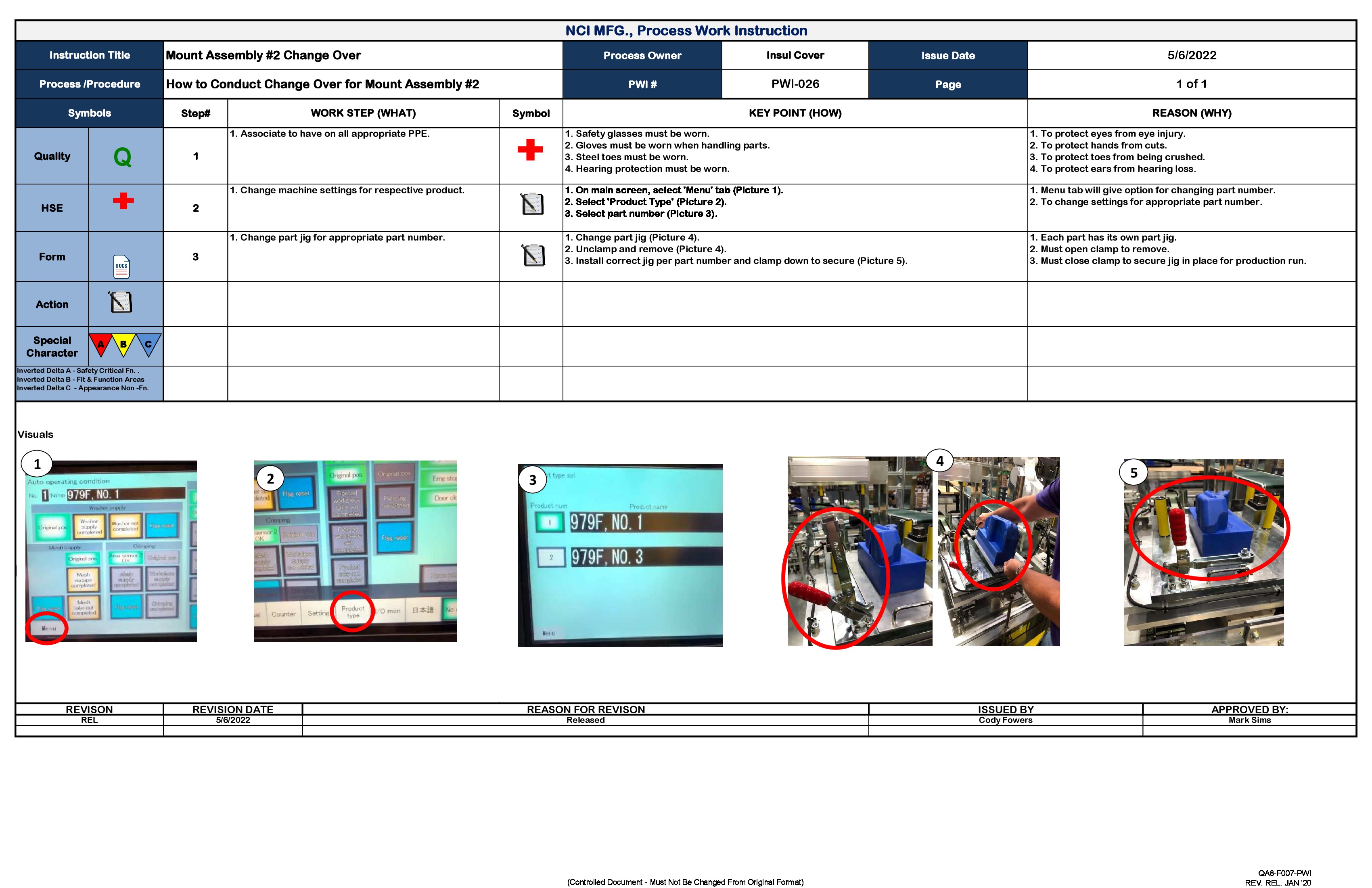 /docs/files/PWI-026_Mount Assembly 2 Change Over(1651848557)[0].jpg